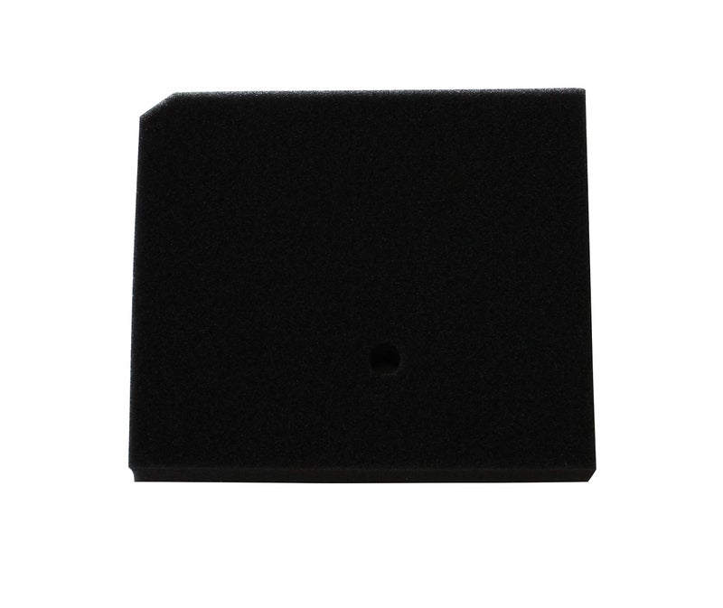 Spree compatible replacement for Harbor Freight Predator Super Quiet 3500W Inverter Generator air filter - Image 1